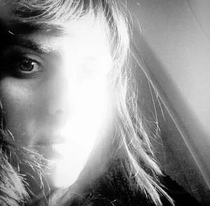 Our Community: Karen Moscovitch