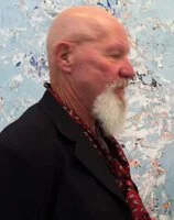 Our Community: Alan Neider