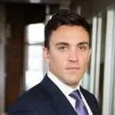 Our Community: Aaron Pierce