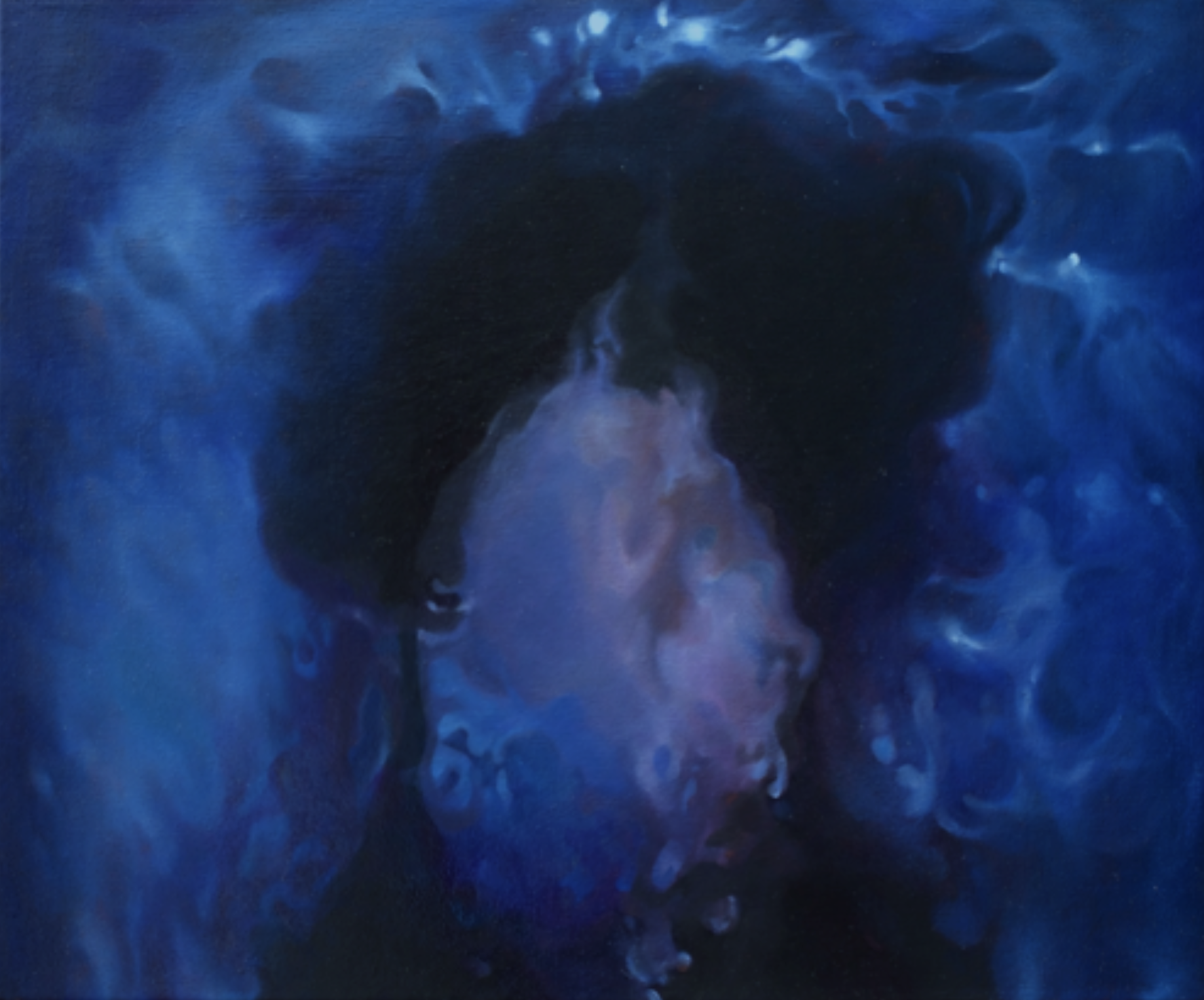 "Synesthesia"