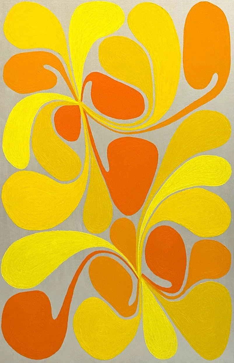 Wade Schaming, "Easy Feelings"