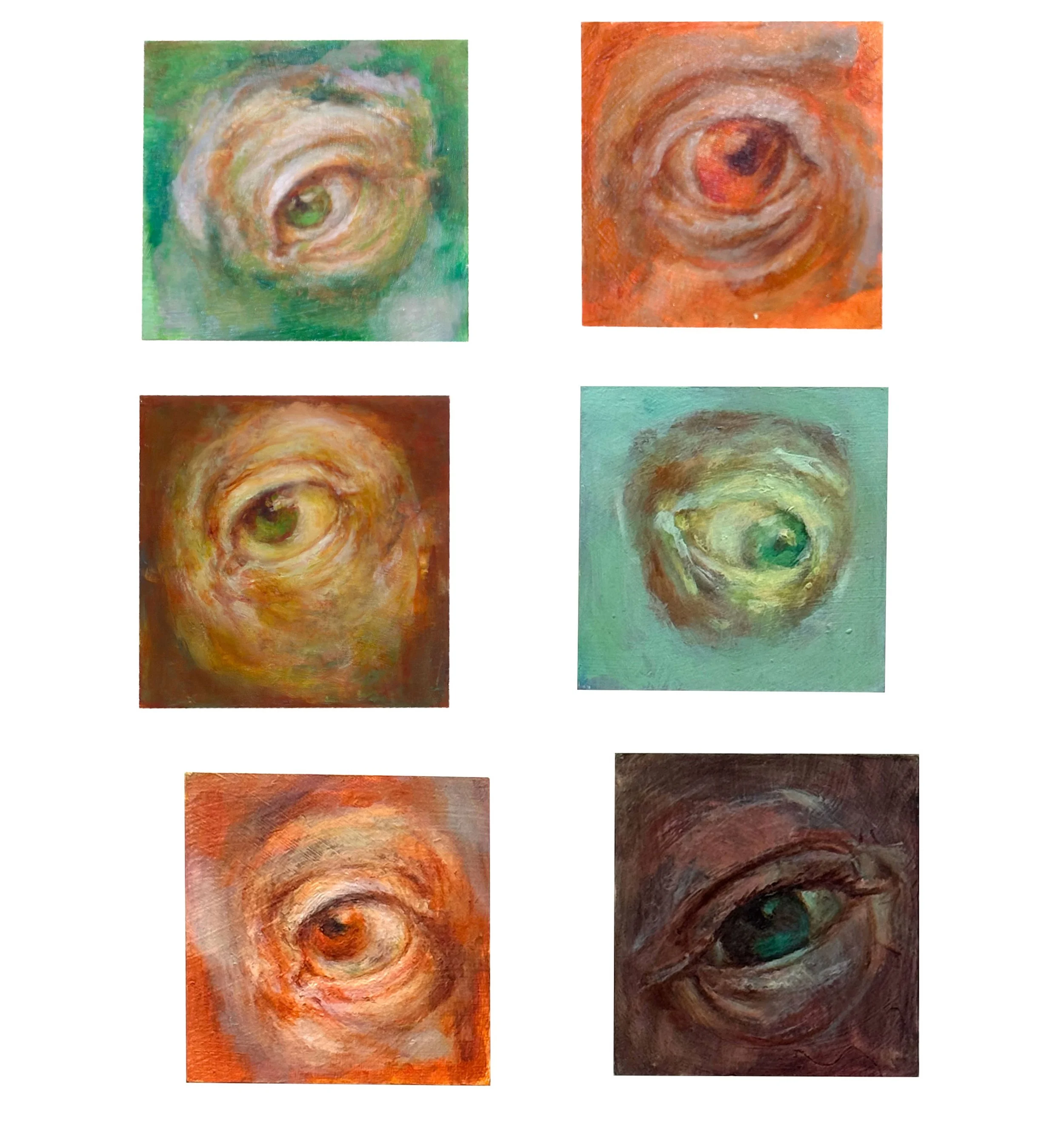 Eyes-group-big.jpg
