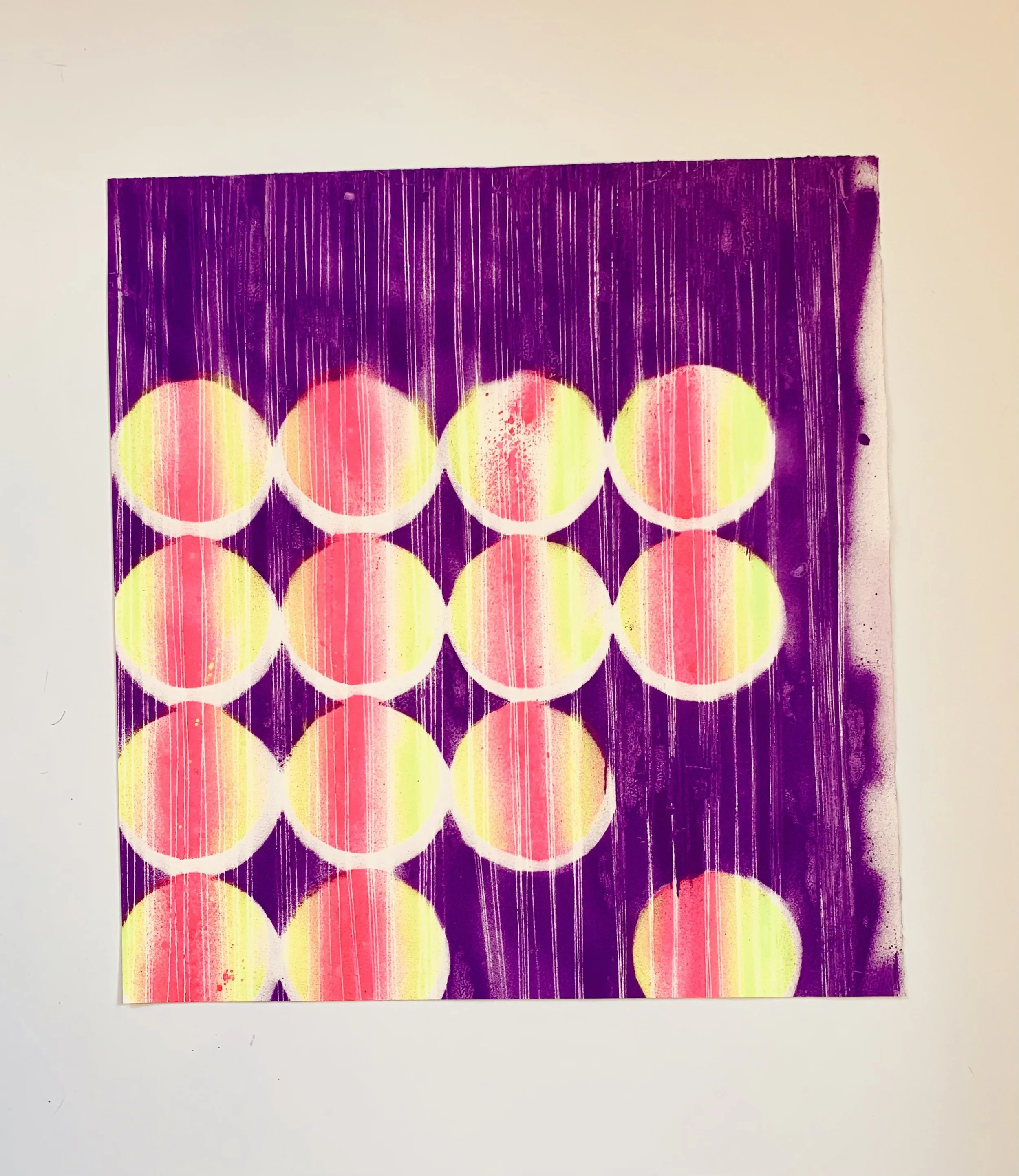 Threadprint14.jpeg