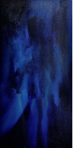 image045.png