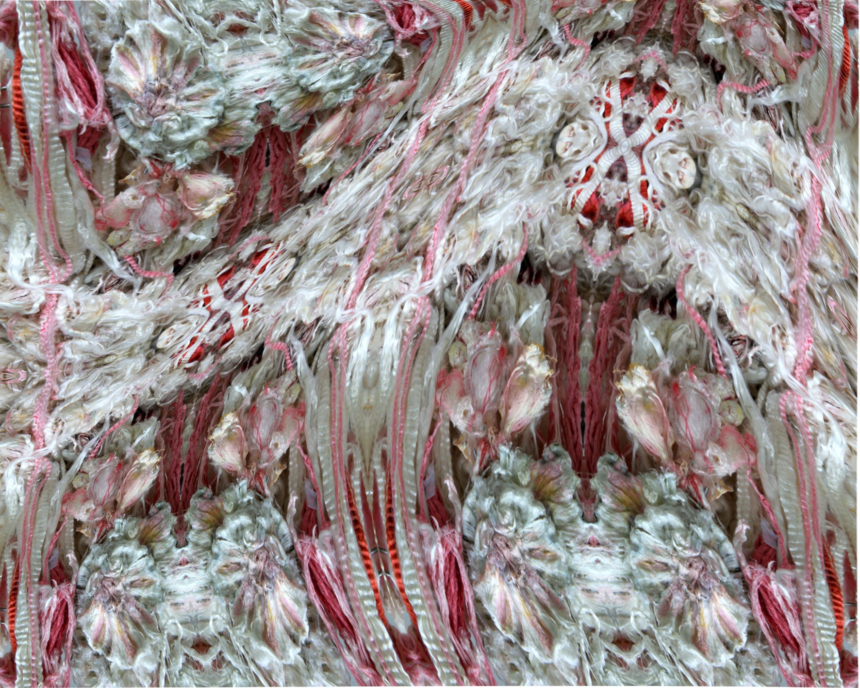 Image07-slaugherhouspaperwall-printoptionb.jpg
