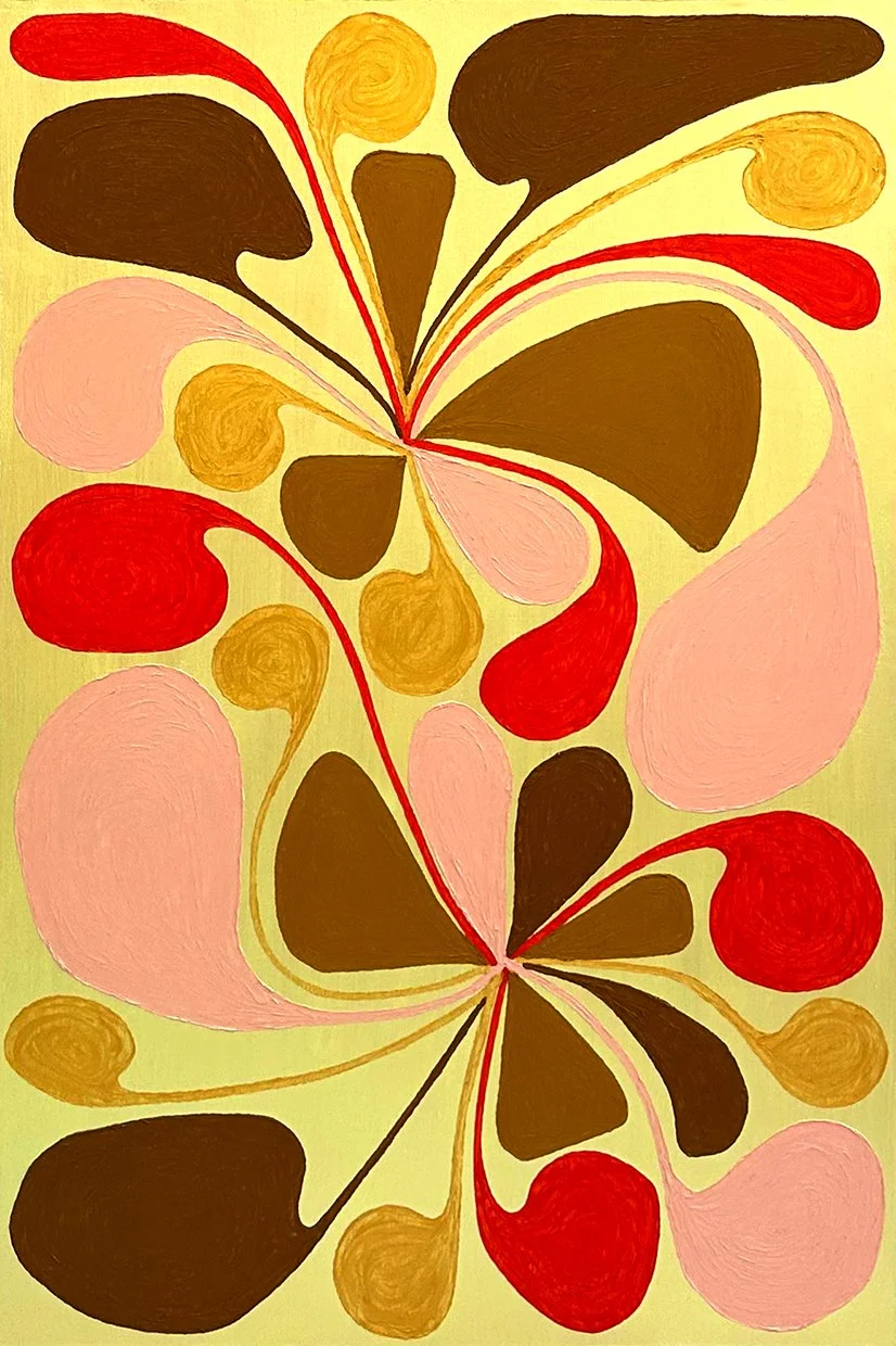 Wade Schaming, "ALL I NEED TO GET BY"