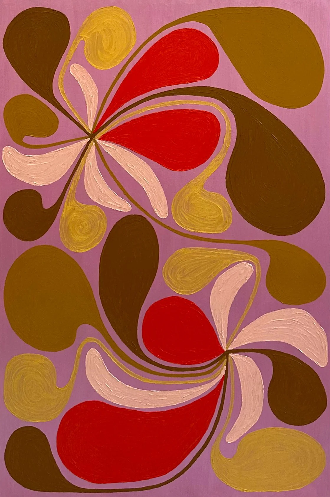 image019.jpg