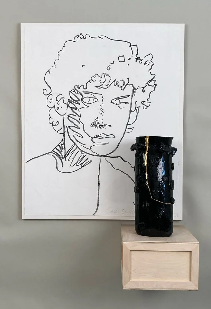 robinsonandrew_2022_patrocolusoffering (1)_cropped.jpg