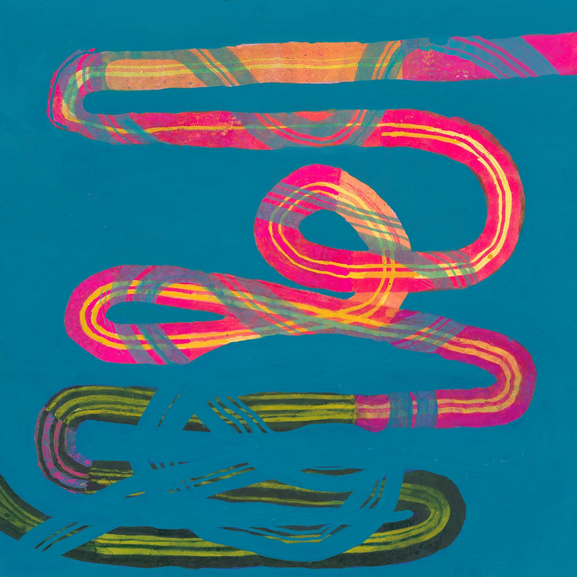 Fearey_Replay 8x8 April 2022.jpg