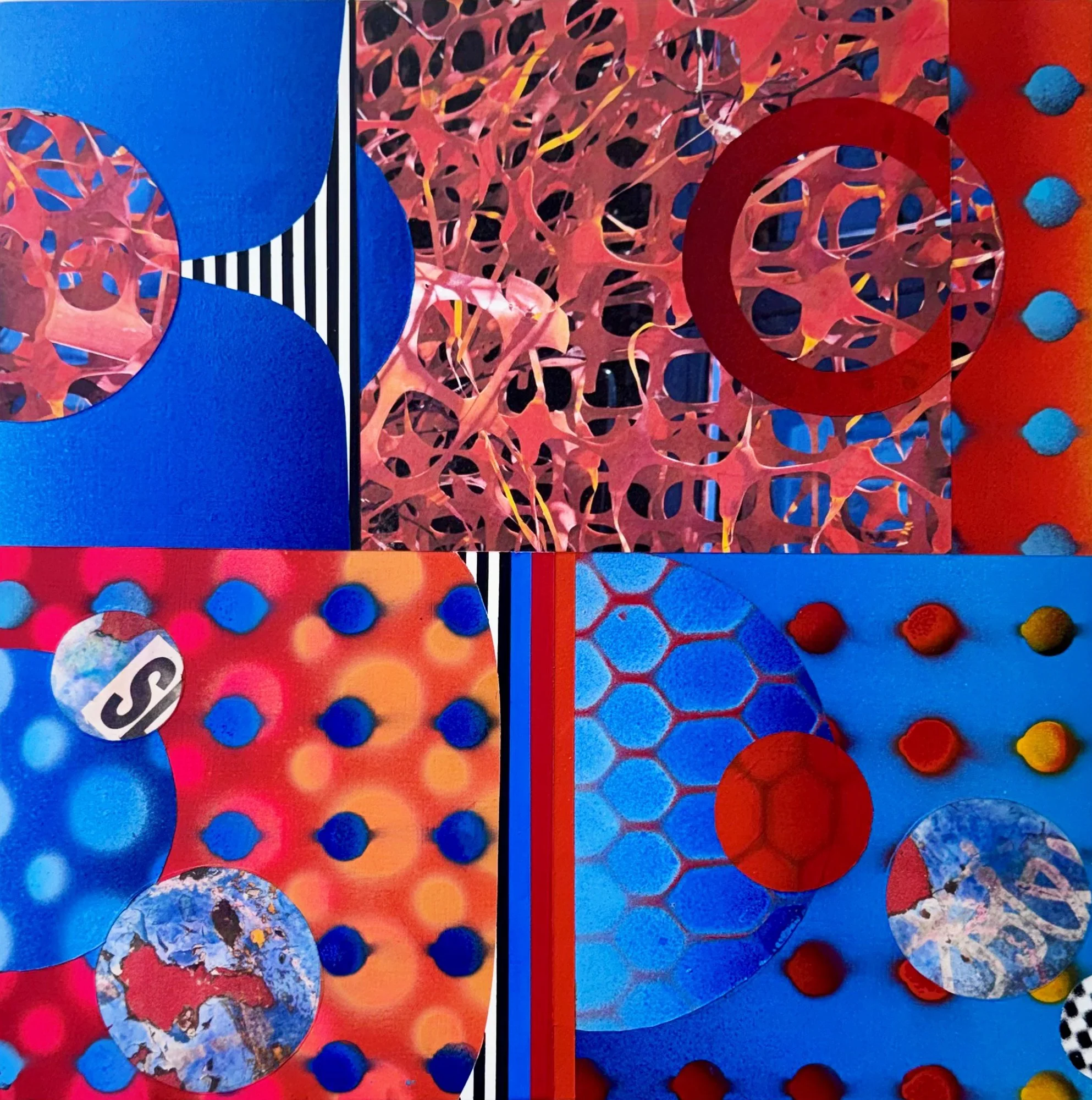 09 Quad Welter DP20.jpg