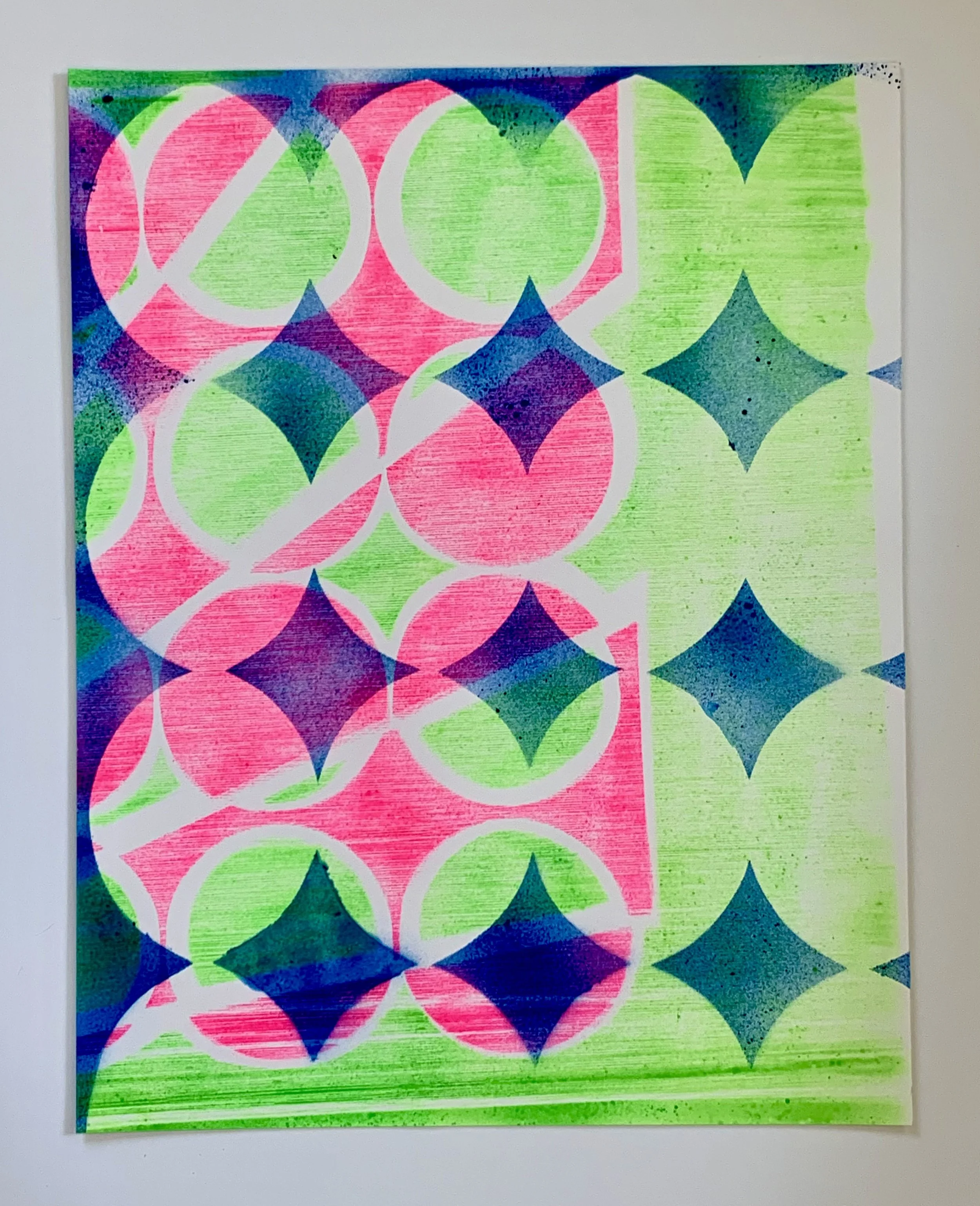 Threadprint10_R.jpg