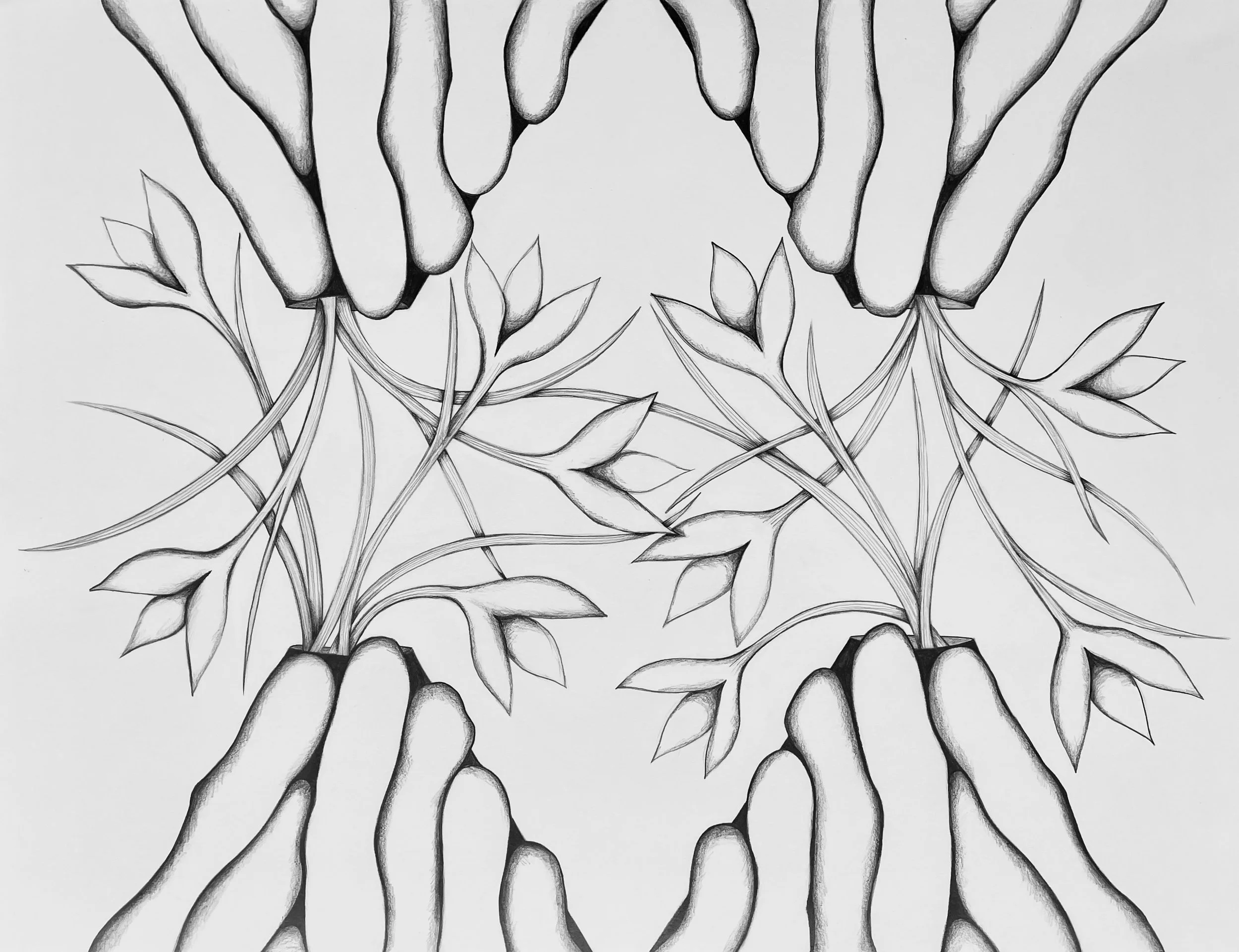 Kinder_Becky Kinder 3.jpeg