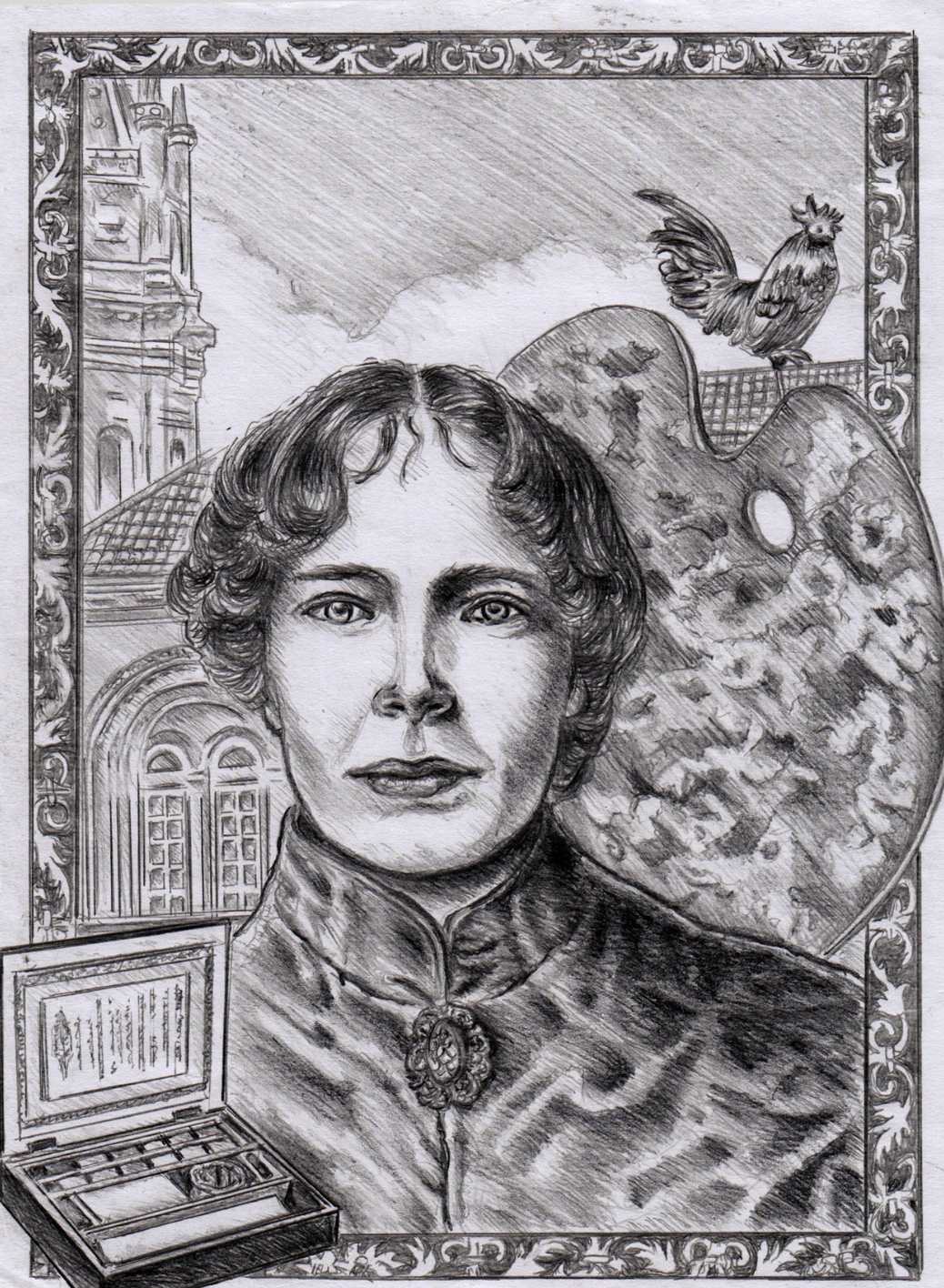 Screenshot 2026-04-22 at 6.34.06 PM.png