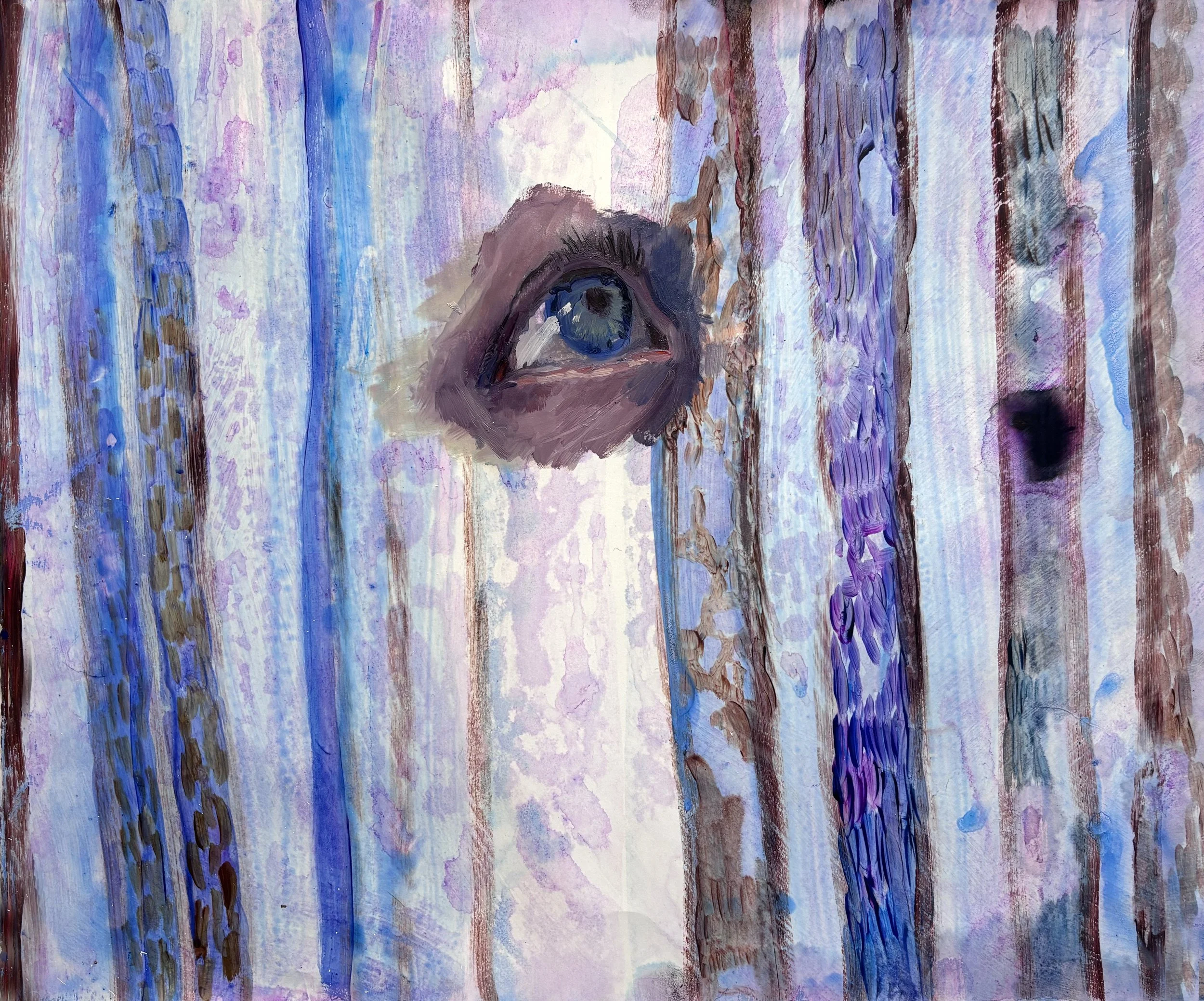 eye__ (2).jpg