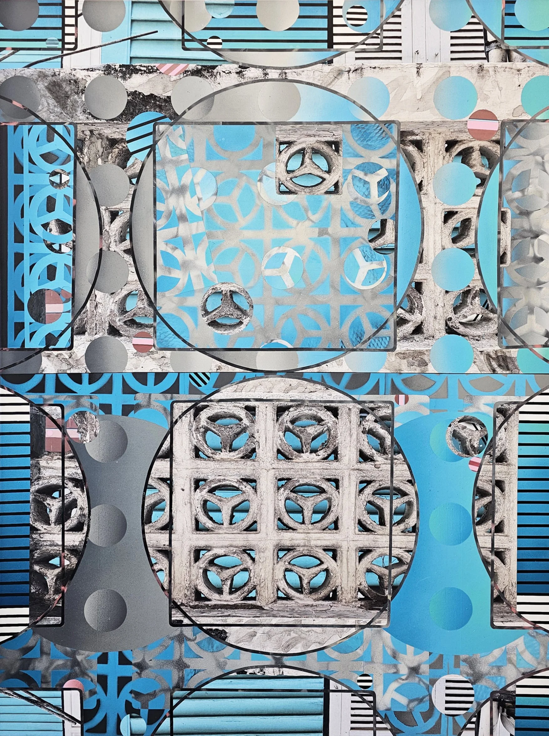 04 Bang Rak DP19.jpg