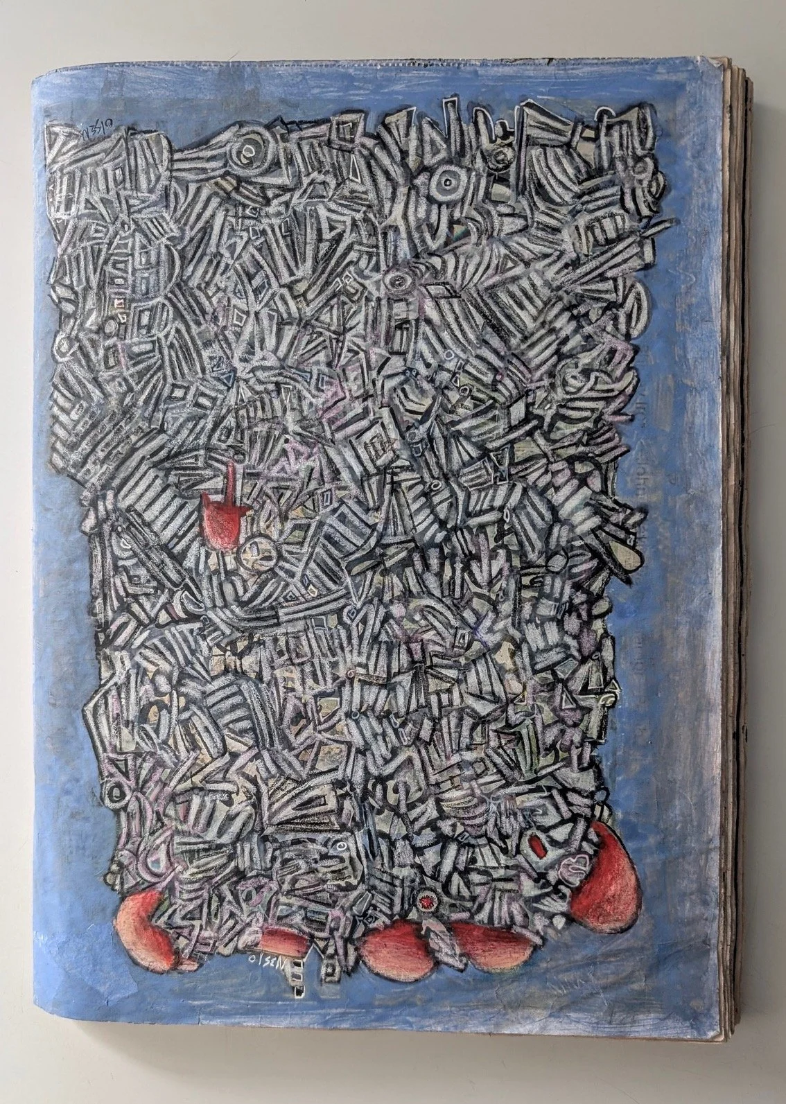 1000007616.jpg