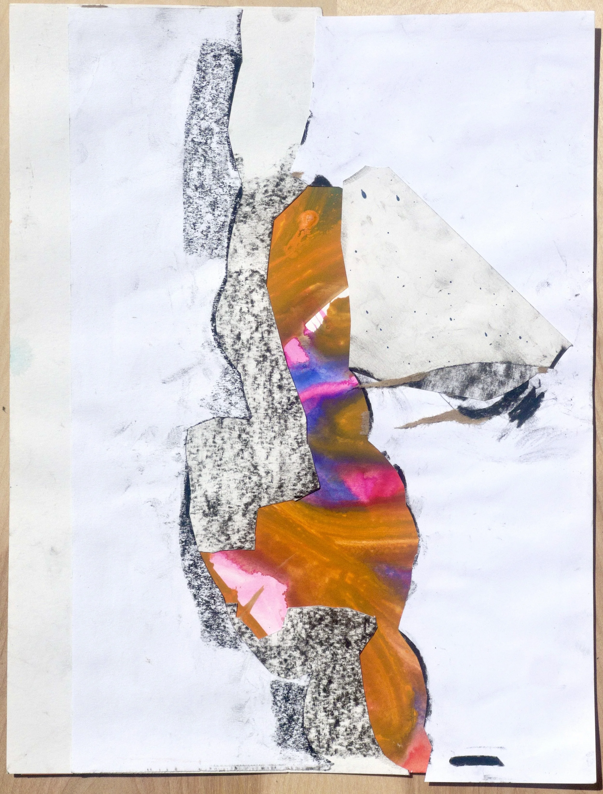 Bonner_IMG_0766 (1).jpg