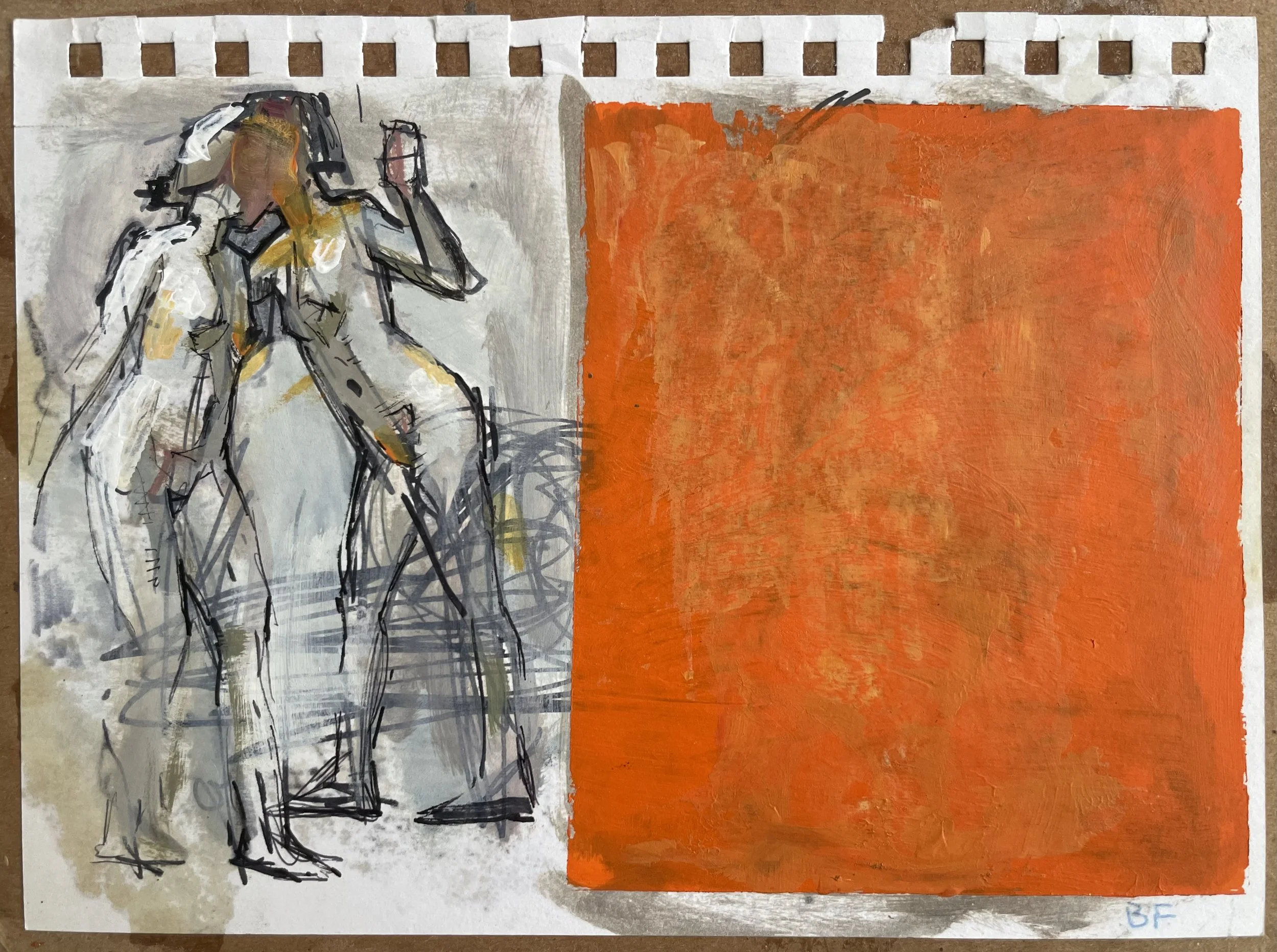 Frederick_Sketchbook Diptych__2026_mixed media_6_x8__$350.jpg