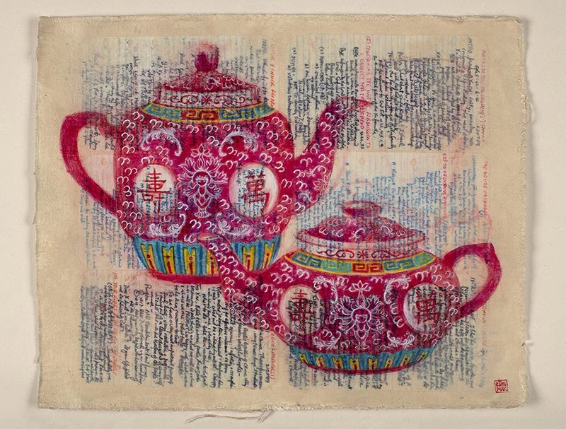 EM_TeapotsOfEternityFromSermonSeries.jpg