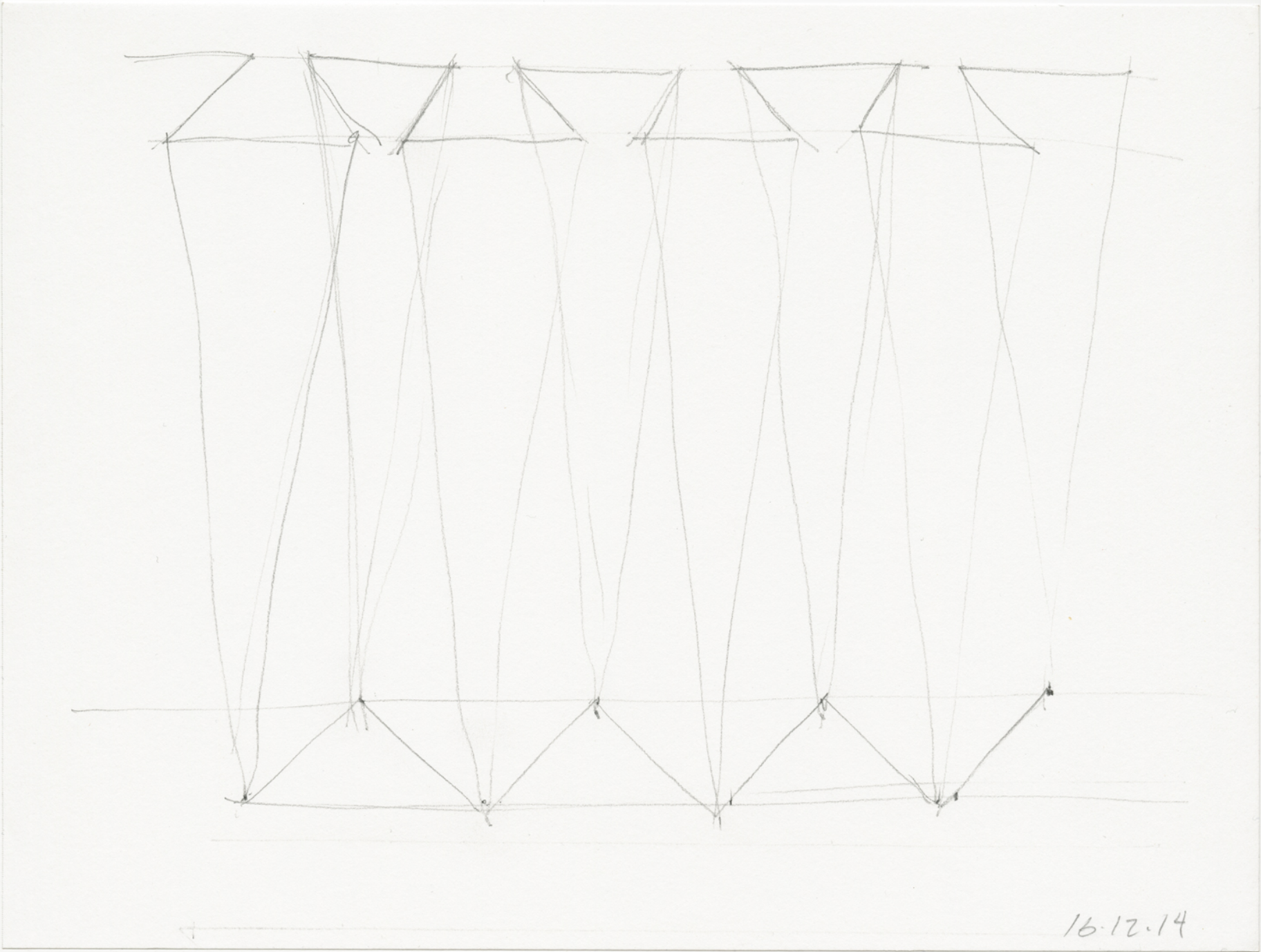 Screenshot 2026-04-22 at 6.12.26 PM.png