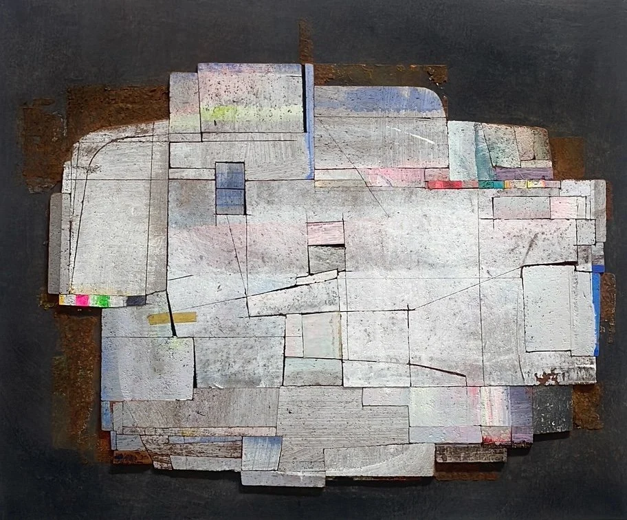 Detritus #67 (framed).JPG