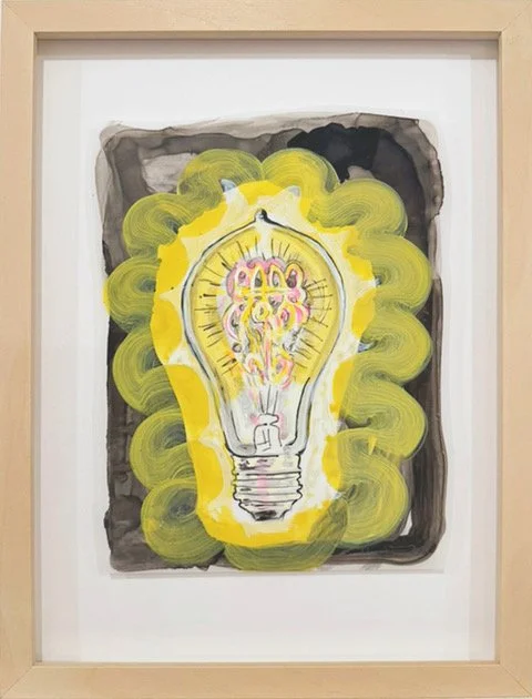 Shandler_Yellow Light.jpeg