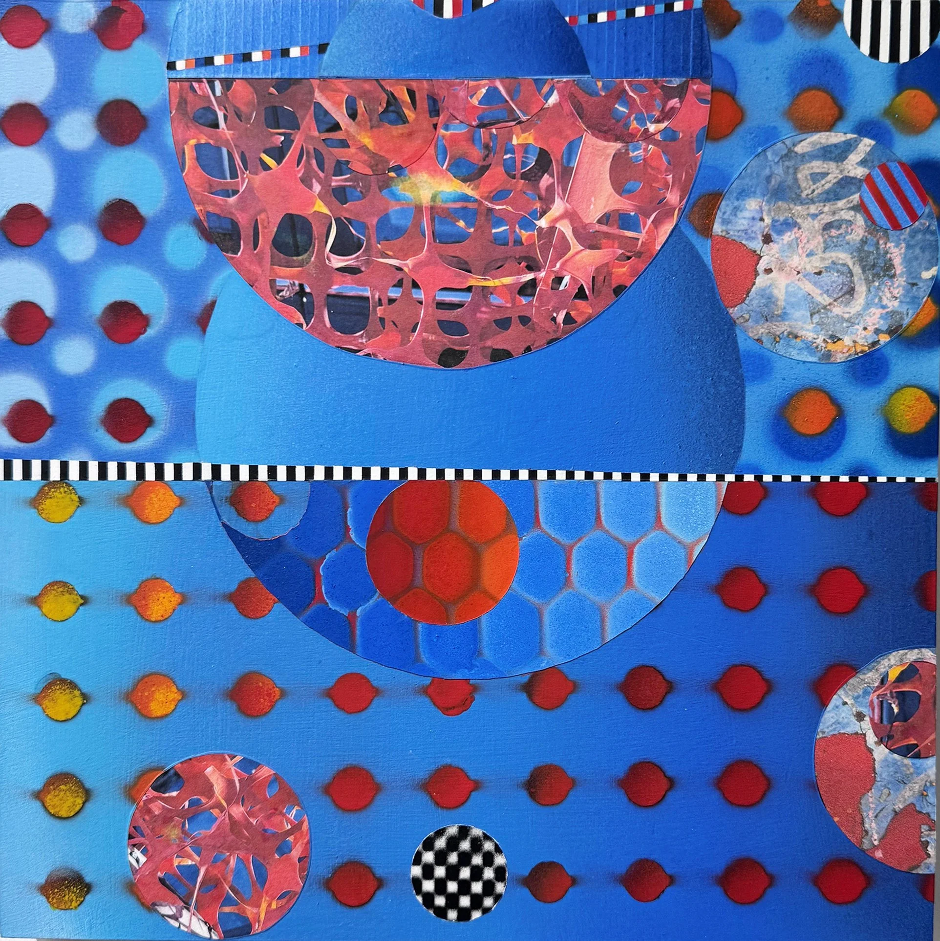 08 Blue Welter DP17.jpg