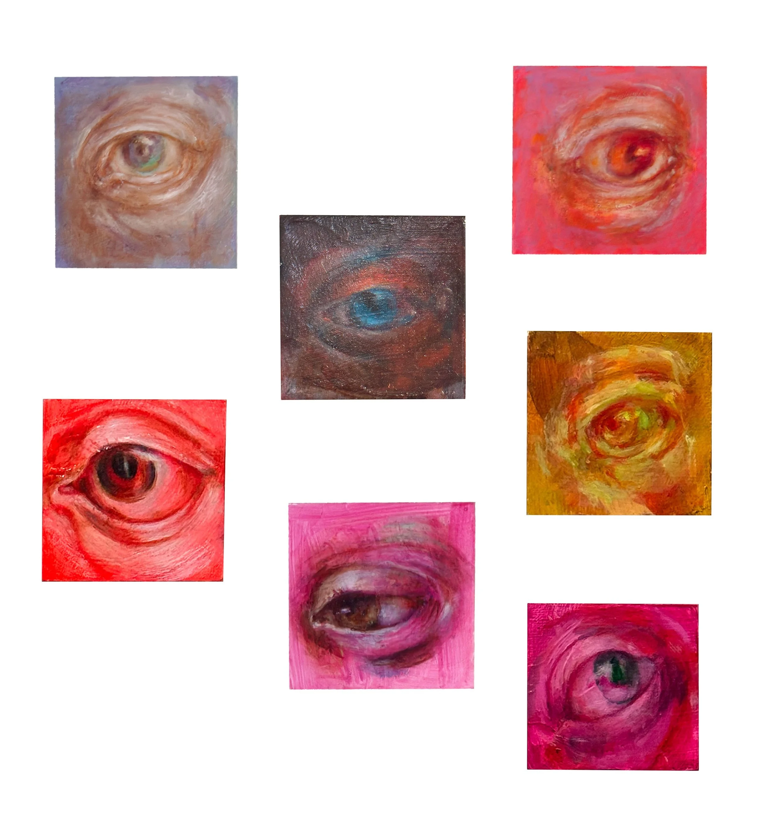 Eyes-group-small.jpg