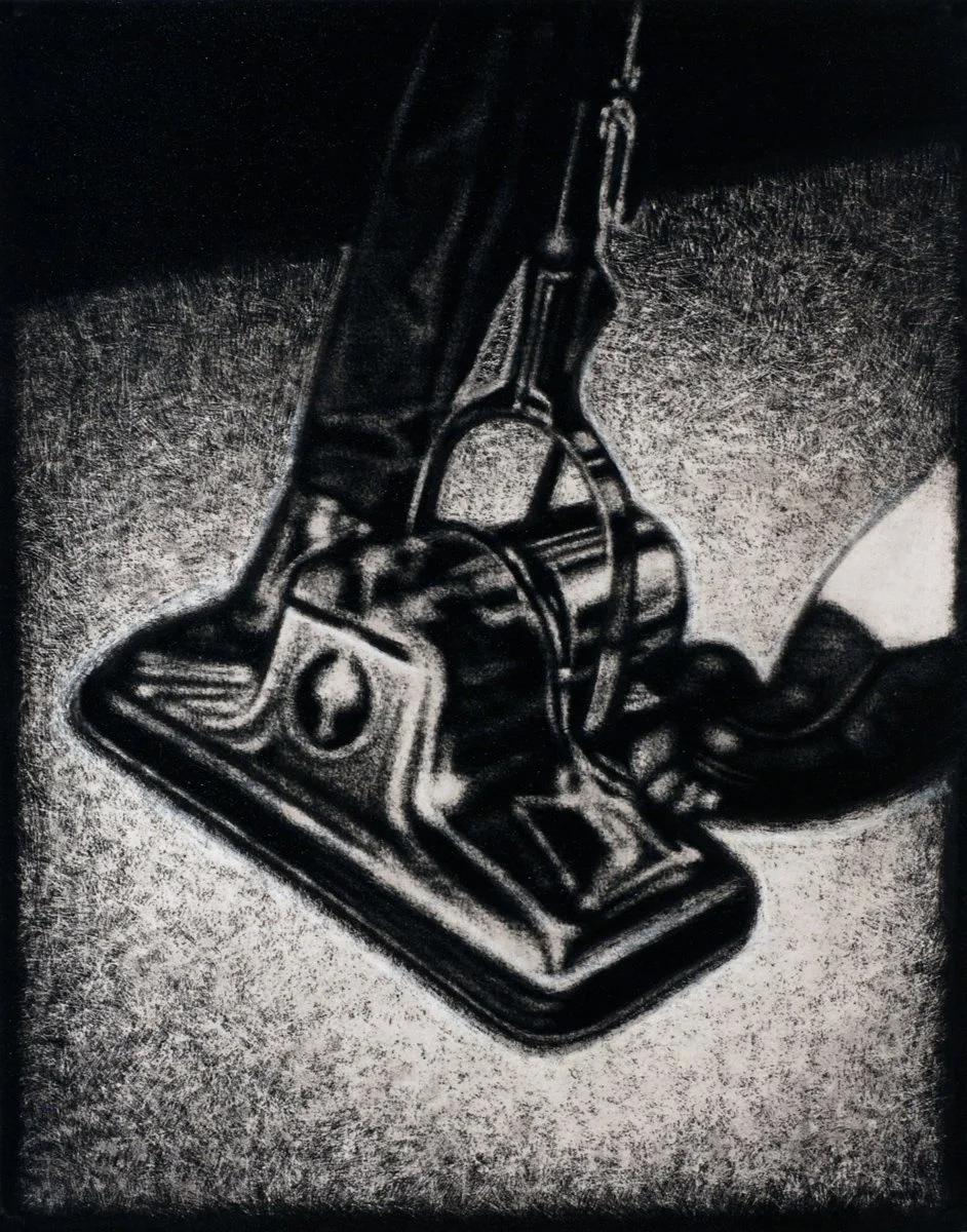 Drake_Pedal_2017_acryliconpaper_24x19_$2600 (2).jpg