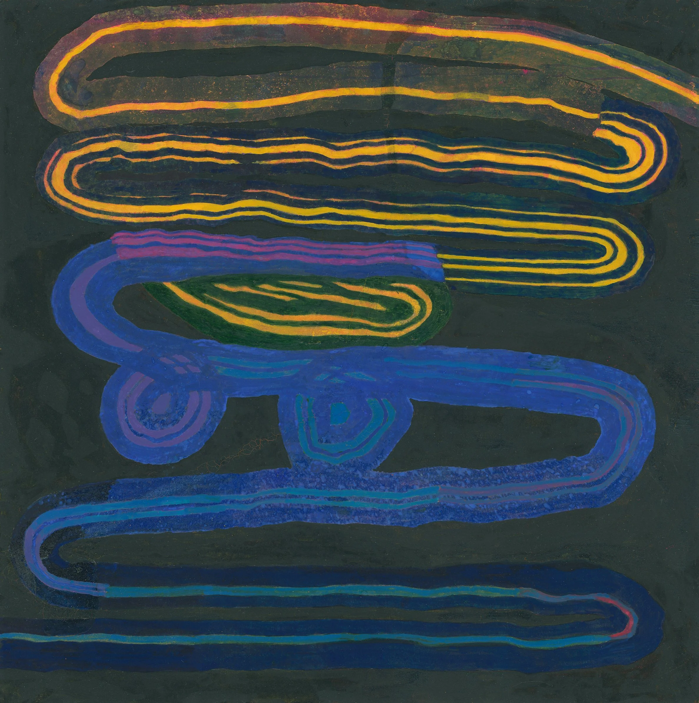 Fearey_Wilderness 8x8 2023.jpg