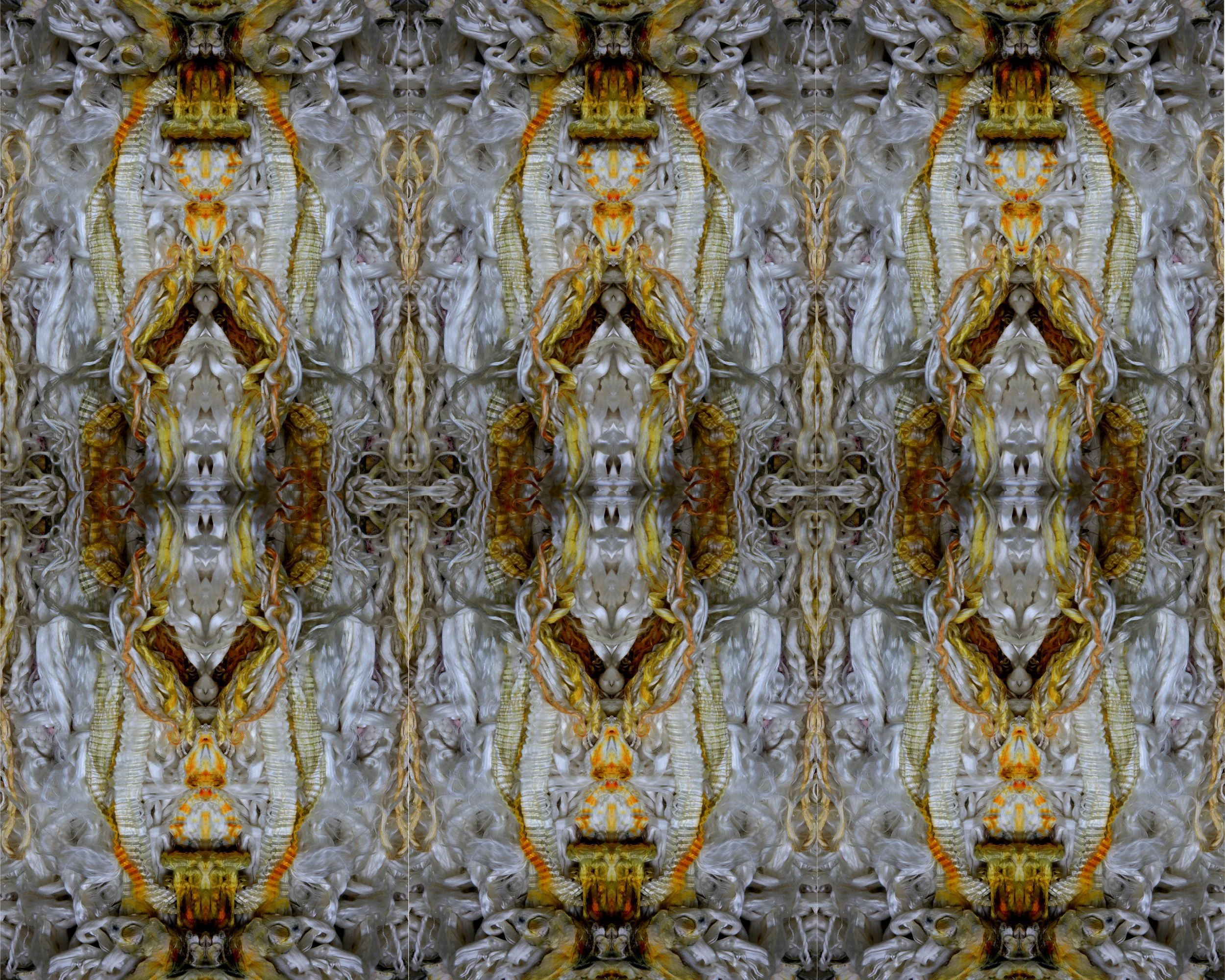 Image-09-Royalwallpaper-print3.jpg