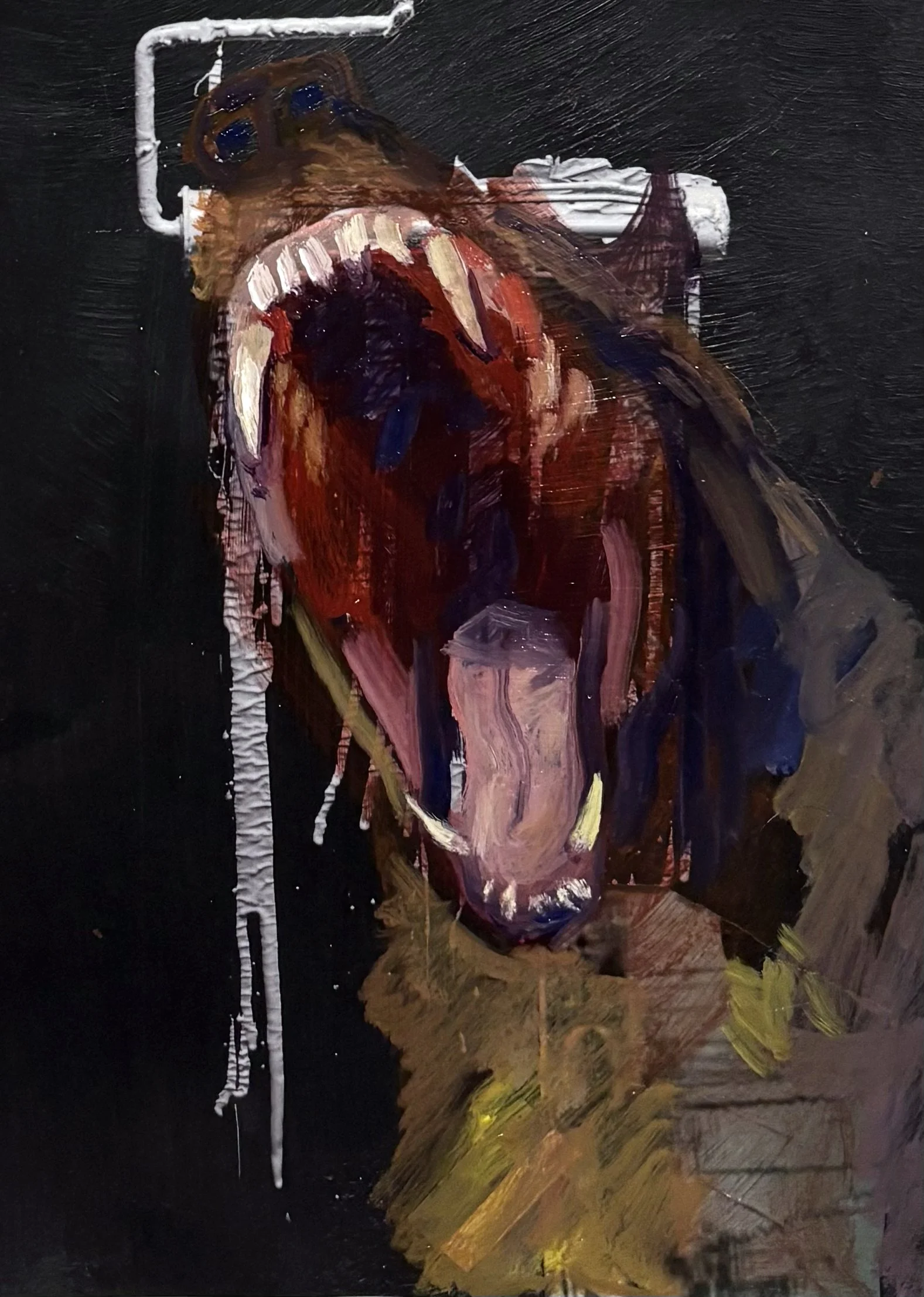10_toothache.jpg