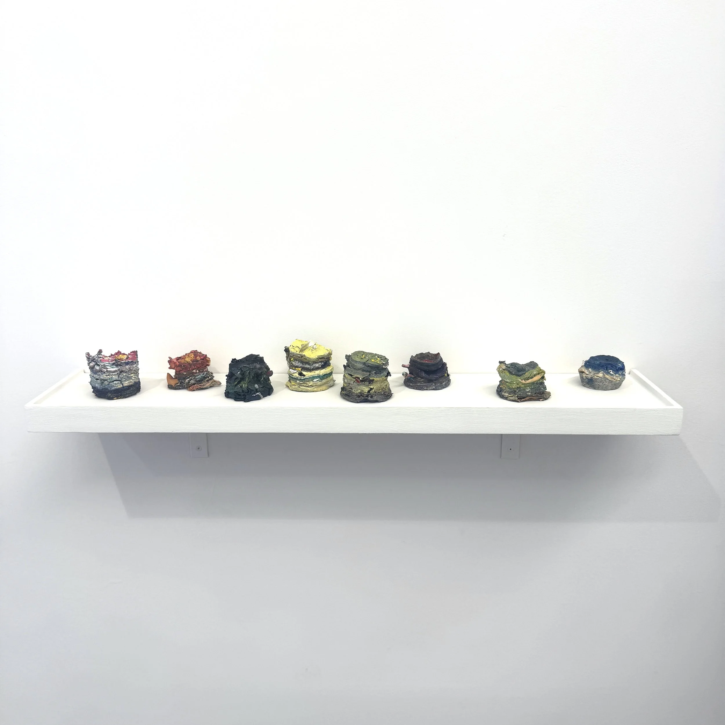 WH_Shelf.jpg