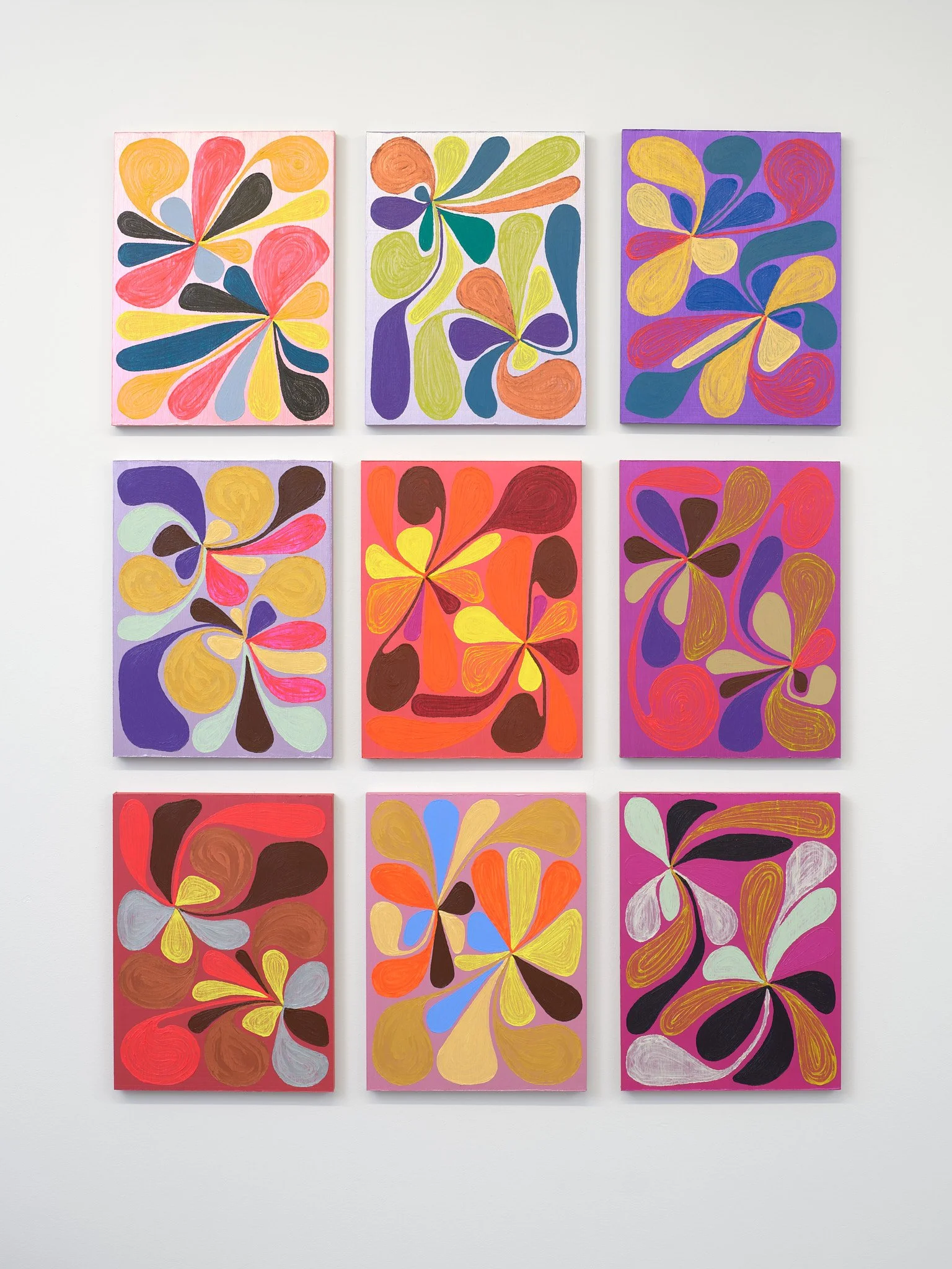 Untitled07.jpg