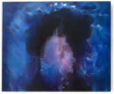 image044.png