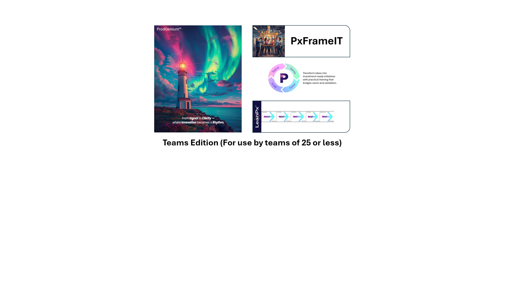 FrameIT Product Catalog Image (TEAMS).png