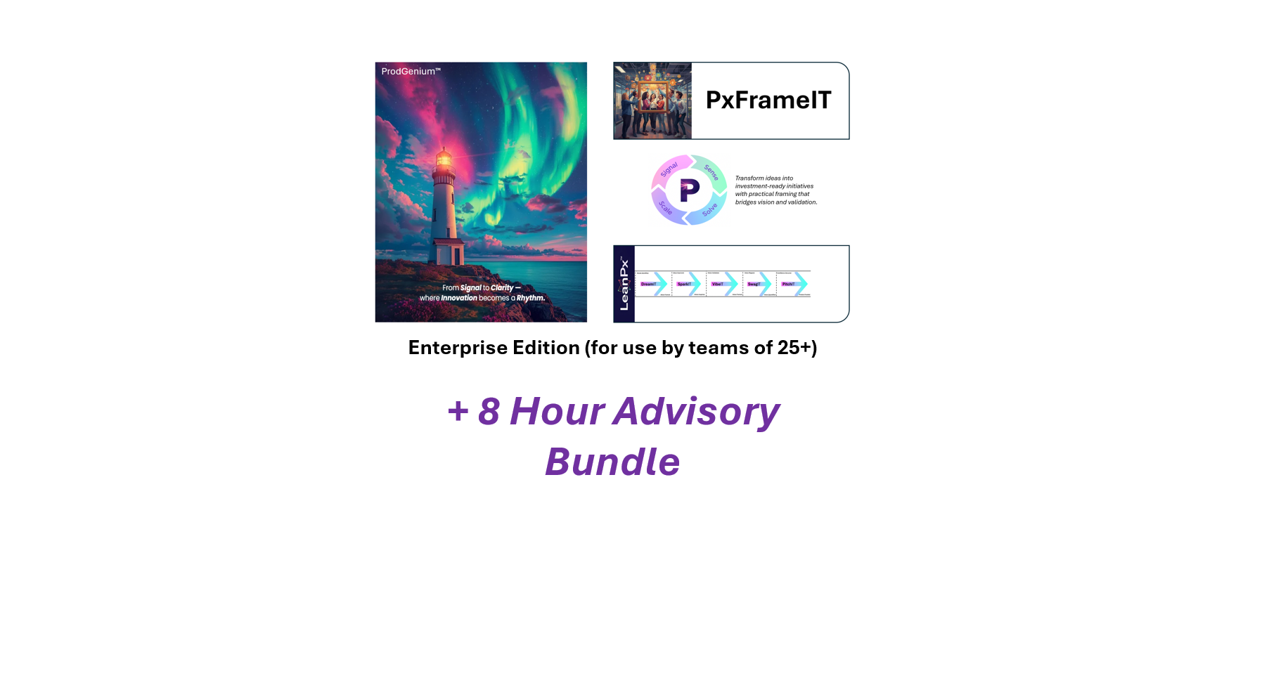 PxFrameIT 8 hour Advisory Bundle.png