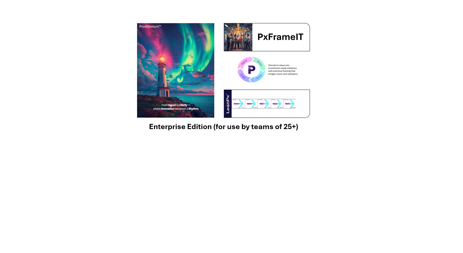 PxFrameIT Product Catalog Image (ENTERPRISE).png