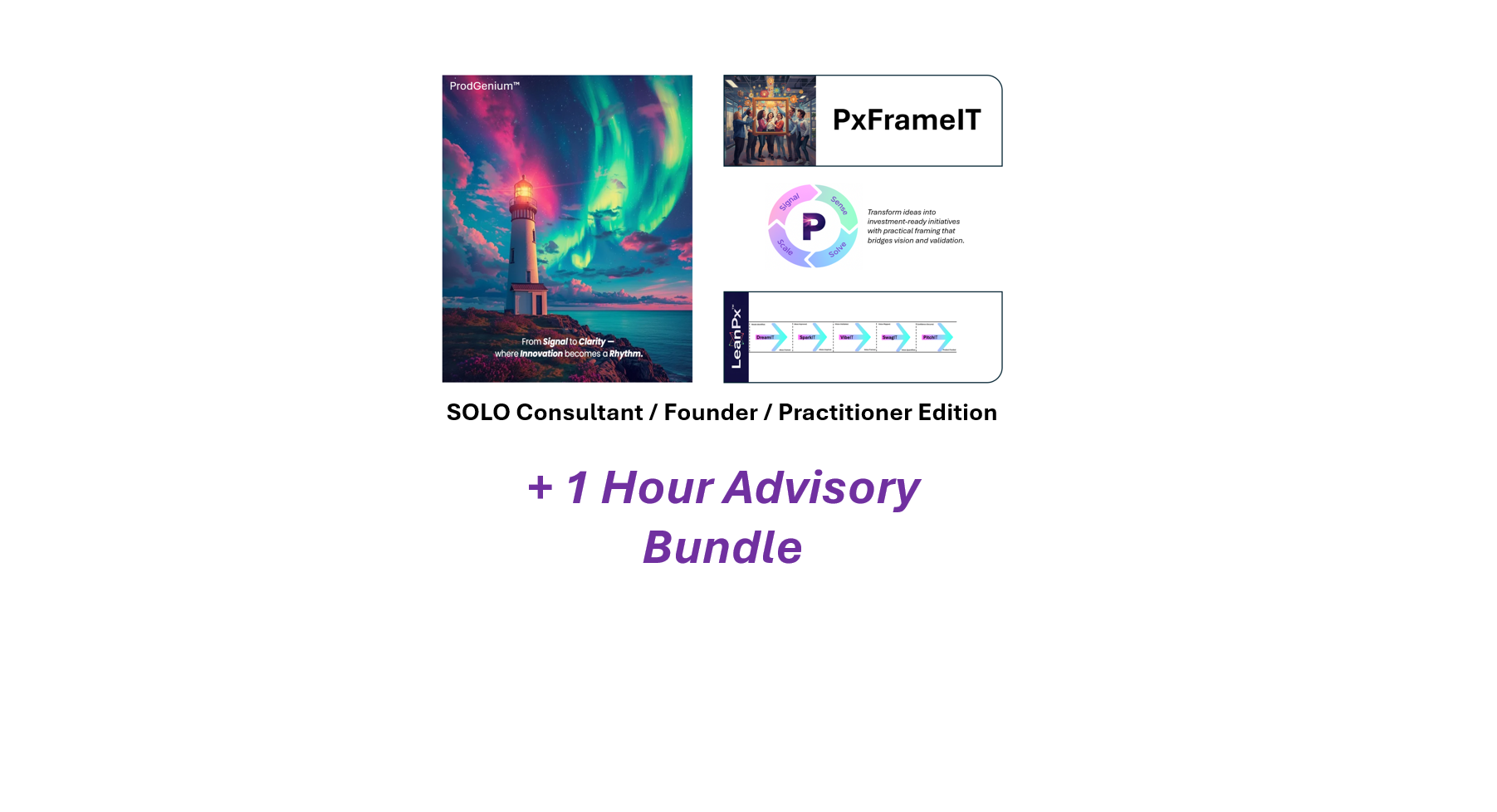 PxFrameIT One Hour Advisory Bundle.png