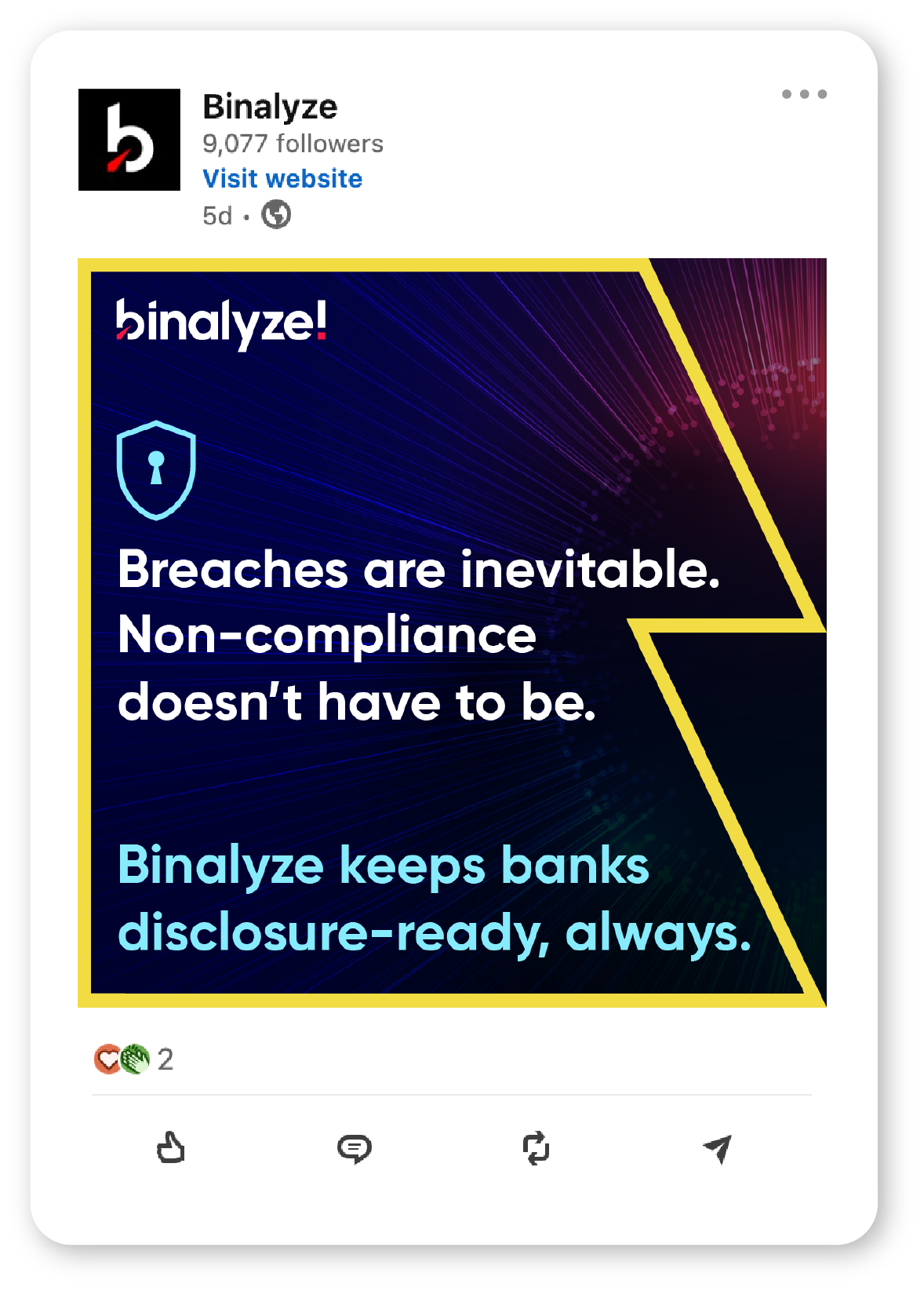Binalze_Creative Campaign 2_8.png