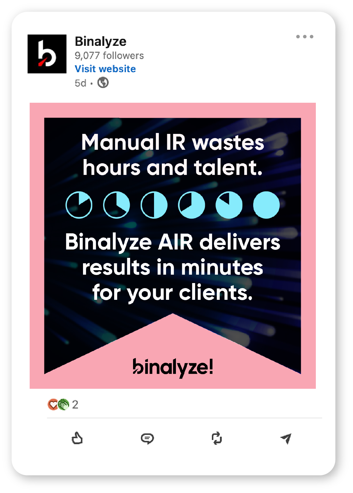 Binalze_Creative Campaign 2_4.png