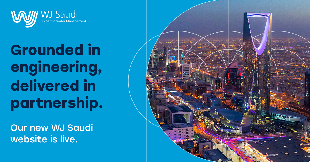 WJ Saudi_Launch Social Post_1200x628.png
