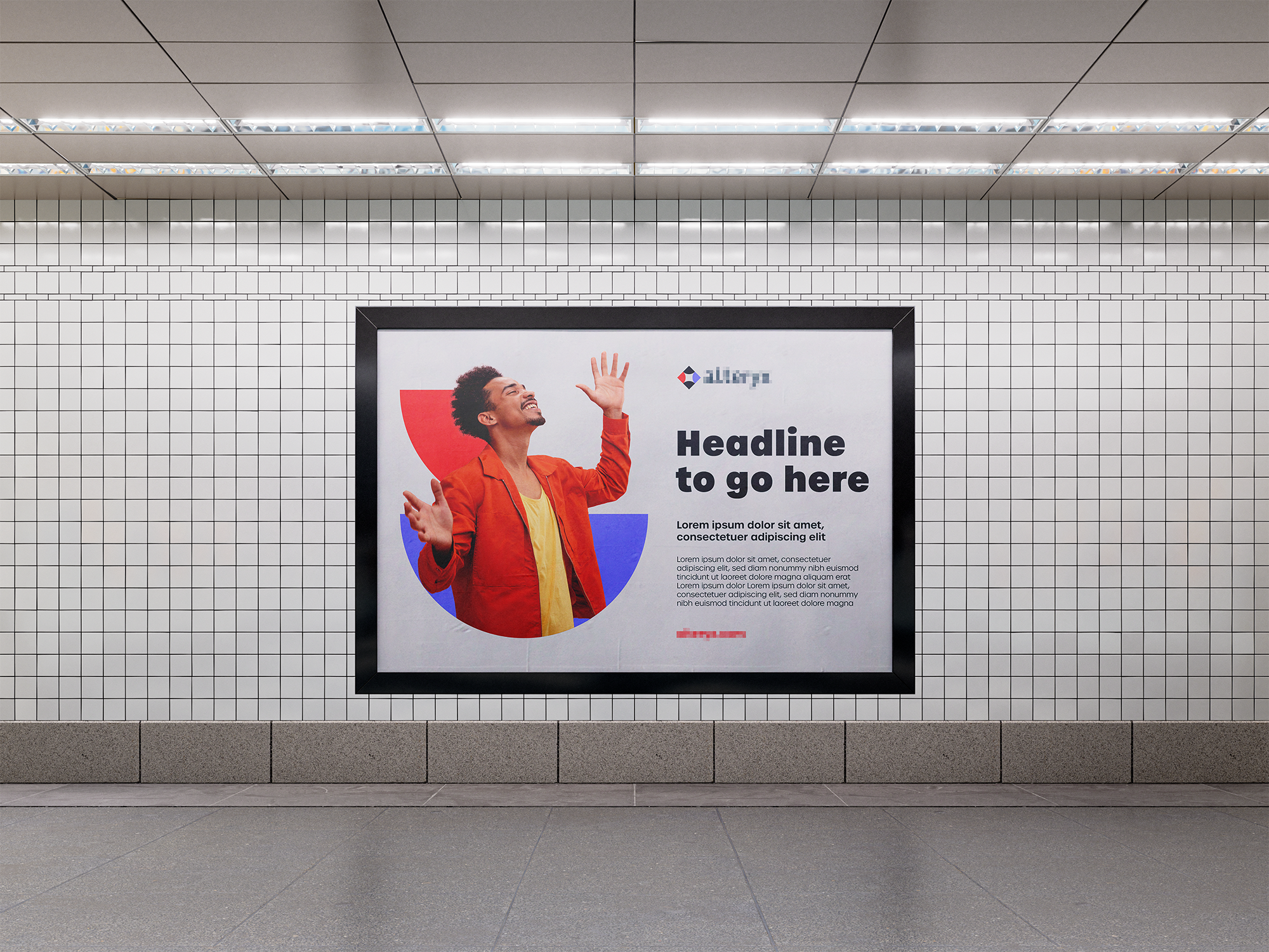 Subway_Billboard_Mockup_2.png