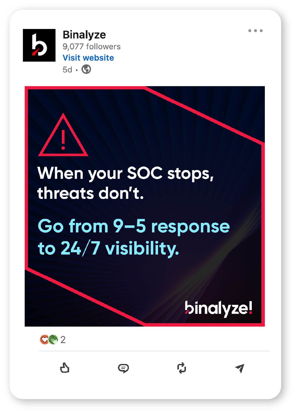 Binalze_Creative Campaign 2_7.png