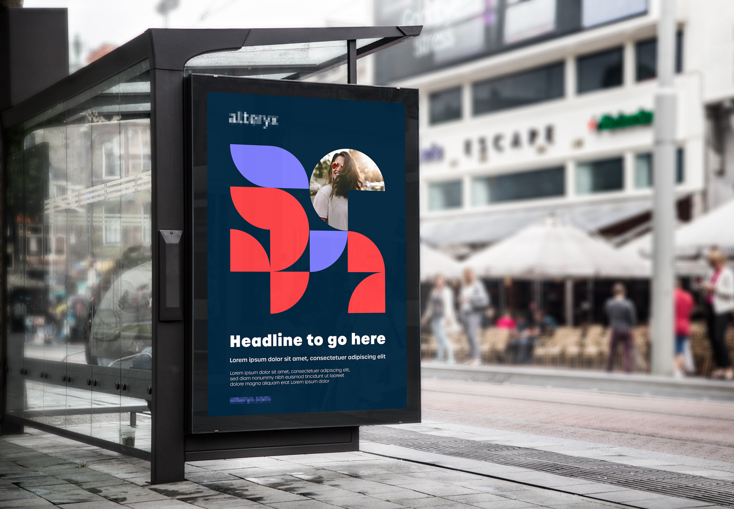 Bus Stop Billboard MockUp.png