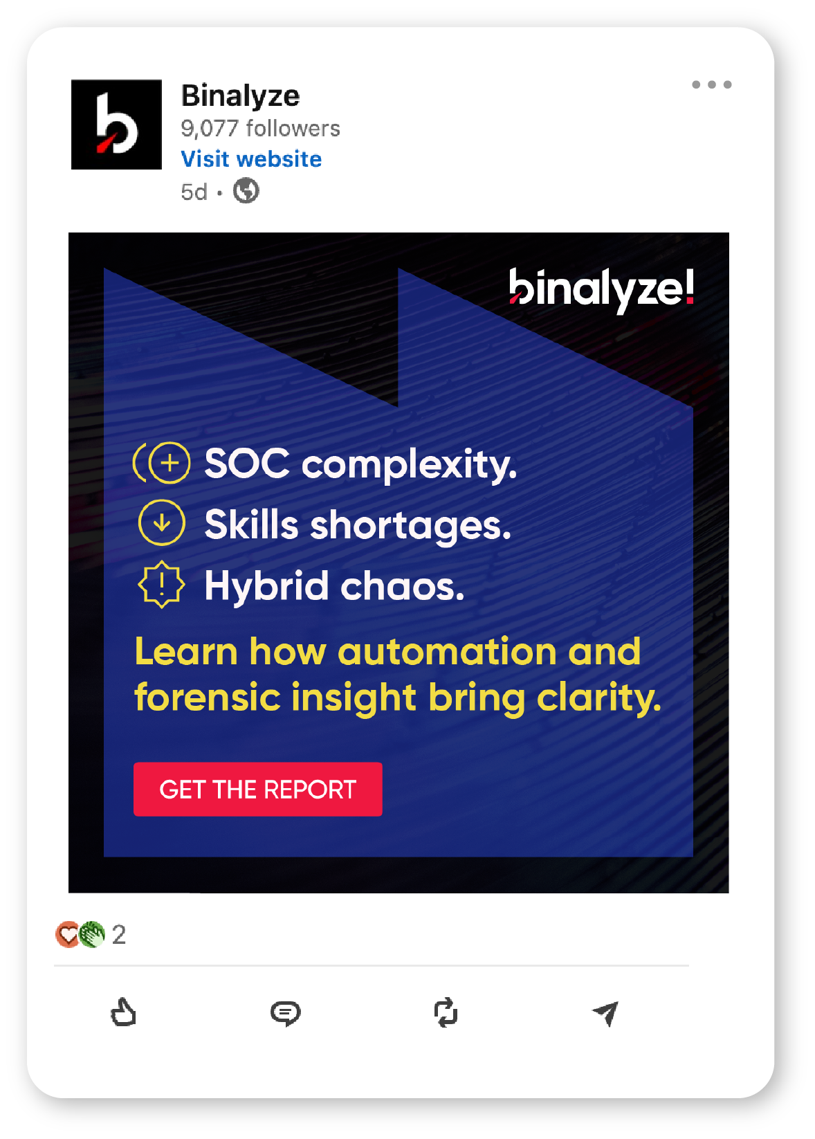 Binalze_Creative Campaign 2_6.png