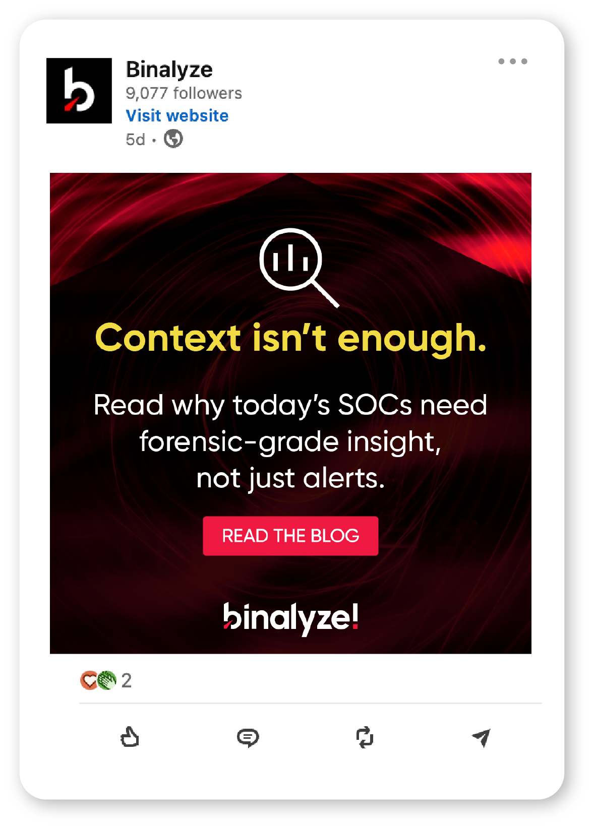 Binalze_Creative Campaign 2_10.png