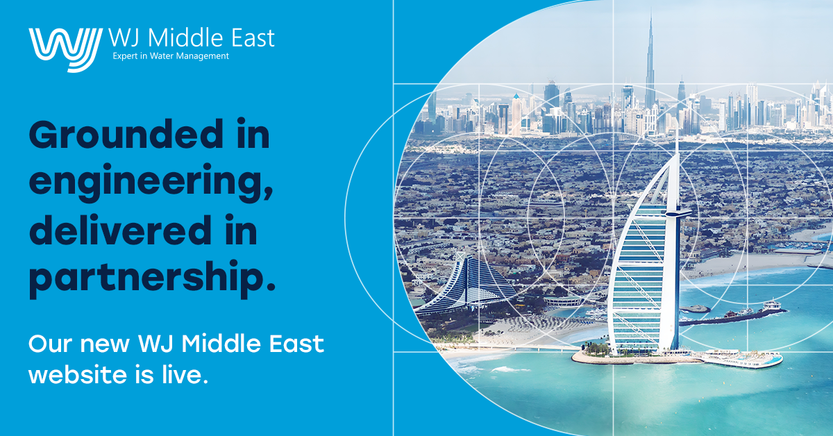 WJ ME_Launch Social Post_1200x628.png