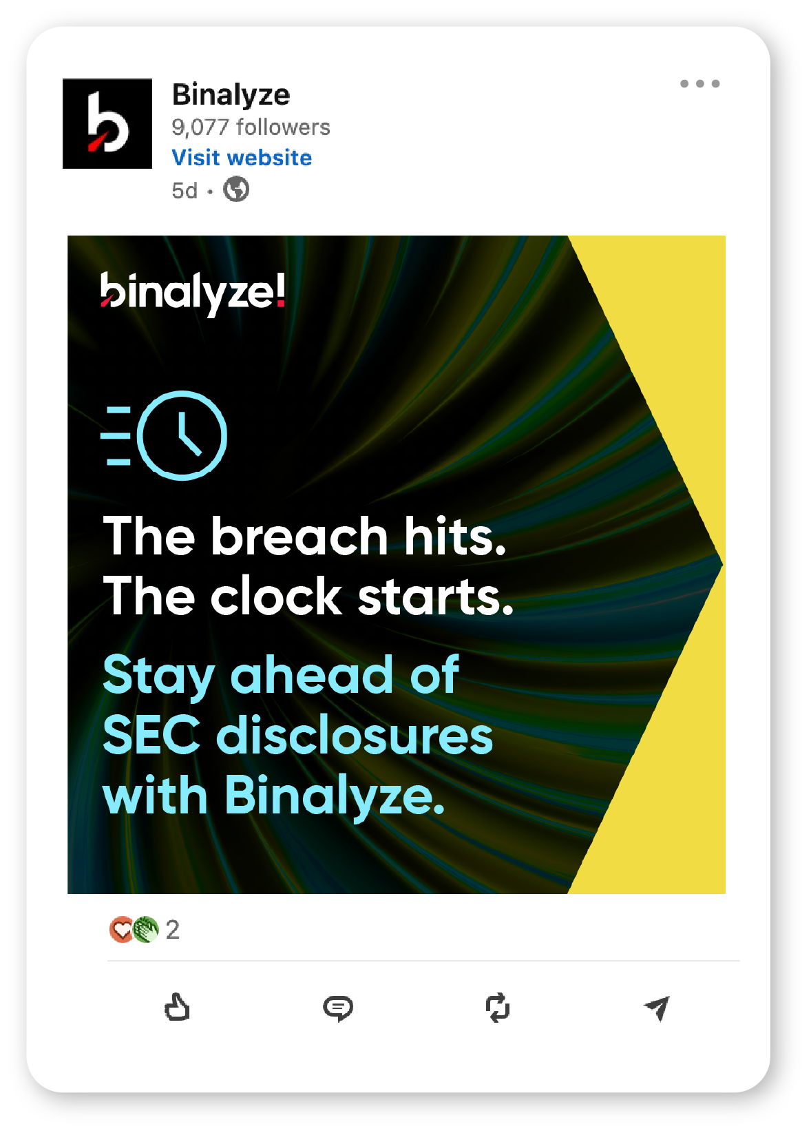 Binalze_Creative Campaign 2_1.png