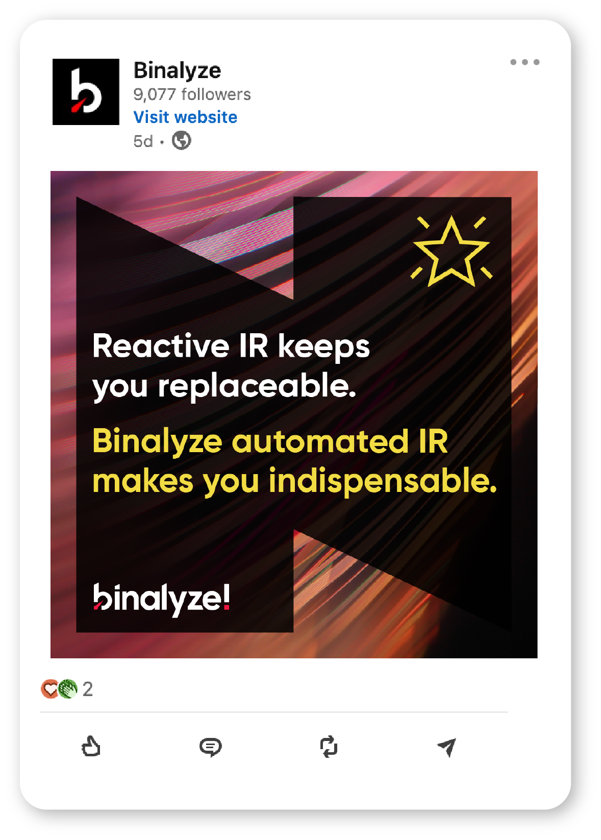 Binalze_Creative Campaign 2_12.png